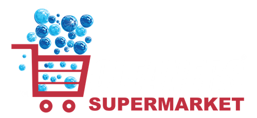Cleaners Supermarket