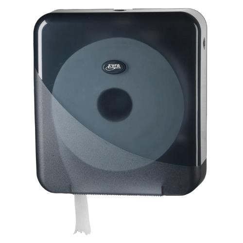 Dispenser Royal Touch Black Pearl Jumbo Single 