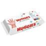 Huggies Baby Wipes All Over Clean 56Pk
