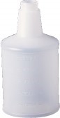 Oates Spray Bottle  500mL