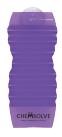 Chemsolve Hanging Tag Air Freshener Lavender 