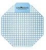 Chemsolve Ultimate Urinal Screen Cotton Blossom