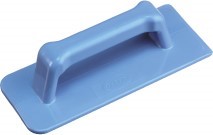 Sabco Griprite Bug Holder Handheld Tool