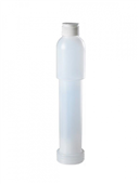 Flat  Spray Mopping