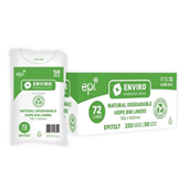 Frosty Clear Bags  All Sizes