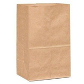 Paper Bags