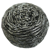 Stainless Steel  Copper Scourers