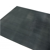 Specialised Safety Matting