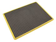 AntiFatigue Matting