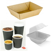 Food Packaging