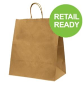 Paper Bags
