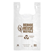 Plastic Bags