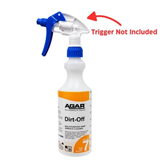 featured product