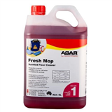 featured product