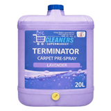 featured product