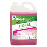 featured product