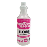 featured product