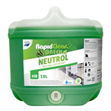 featured product