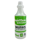 featured product