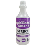 featured product