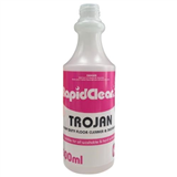 featured product