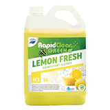 featured product