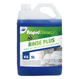 featured product
