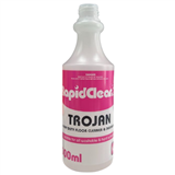 featured product
