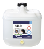 featured product