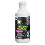 featured product