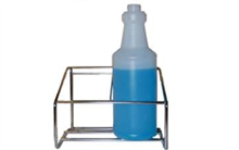 316 Stainless Steel Wire Rack 2x1L