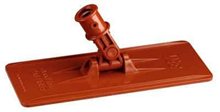 3M Doodlebug Swivel Head Pad Holder Complete