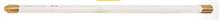 6 Feet 183m Conduit EXT Rod 22mm Thick