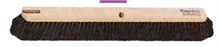 90cm Extra Wide Extra fill Bassine Broom 