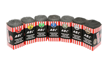 ABC Handyman Refill Grade 3