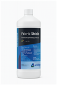 Acitchem Fabric Shield RTU 1L  Premium Water Based Upholstery Protector