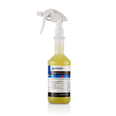 Actichem Biosan II 750ml RTU  Mould Flood  MicroOrganism Decontaminant