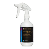 Actichem Conquer O2 500ml  Premium Encapsulating Oxygen Spotter