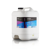 Actichem Conquer Spotter 20L  Premium Encapsulating Multi Task Spotter