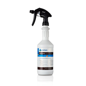 Actichem Deozyme Digester Odour Neutraliser 500ML  Odour Neutraliser  Enzyme Based Digester