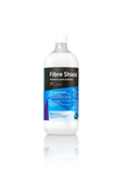 Actichem Fibre Shield Carpet Protector 1L  Premium Carpet Protector