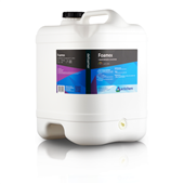 Actichem Foamex 20L  Liquid Defoamer Concentrate