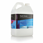 Actichem Gum Gone 5L