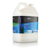 Actichem Instagloss Sealer 5L  High Gloss Floor Sealer