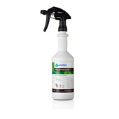 Actichem Mould Remover Geca 750ml  Mould Remover  Sanitiser
