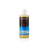 Actichem Percide Boost 500ml  Booster  Activator for Use with Percide