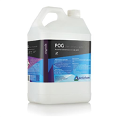 Actichem Pog Paint Oil and Grease Spot Remover 5L