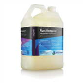 Actichem Rust Spot Remover 5L  High Performance Rust Spot Remover