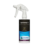 Actichem Spotaway Urine Stains and Odours 500ml