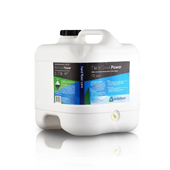 Actichem Tile and Grout Power Cleaner 15L